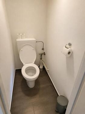 Foto - 3 Zimmer Etagenwohnung in Crailsheim