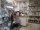 Foto - andere in Ahlen