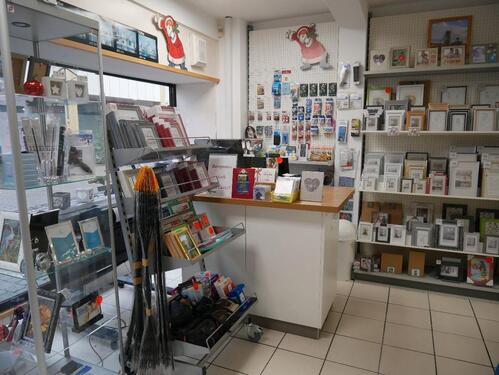 Foto - andere in Ahlen