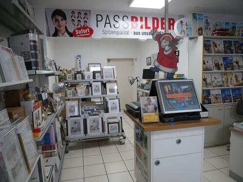 Foto - andere in Ahlen zur Miete