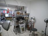 Foto - 