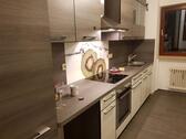 Foto - schöne 2-Zimmer Wohnung in Coburg provisionsfrei