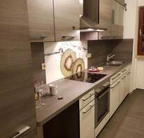 schöne 2-Zimmer Wohnung in Coburg provisionsfrei