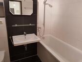 Foto - 2 Zimmer Etagenwohnung zum Kaufen in Coburg