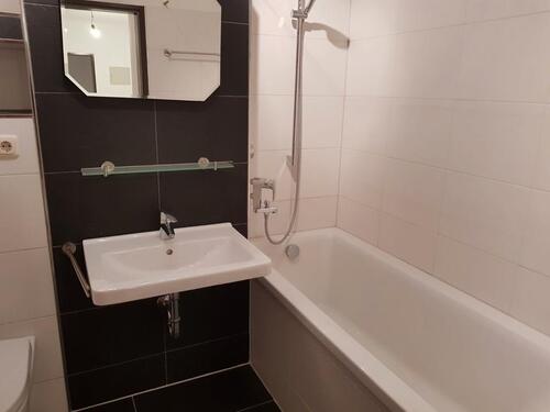 Foto - 2 Zimmer Etagenwohnung zum Kaufen in Coburg