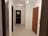 Foto - Etagenwohnung in Coburg zum Kaufen