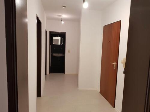 Foto - Etagenwohnung in Coburg zum Kaufen