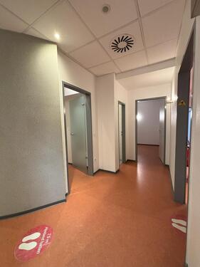 Foto - andere in Dortmund