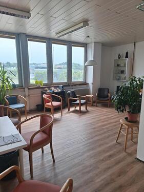 Foto - andere in Biberach an der Riß