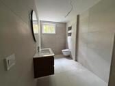Foto - 3 Zimmer Etagenwohnung zur Miete in Herborn