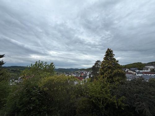 Foto - 3 Zimmer Etagenwohnung in Herborn