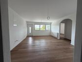 Foto - Etagenwohnung in Herborn zur Miete