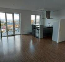 Moderne 3- Zimmer - Wohnung mit Balkon & traumhafter Aussicht - Neu-Anspach