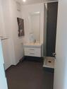 Foto - 3 Zimmer Etagenwohnung zum Kaufen in Neu-Anspach