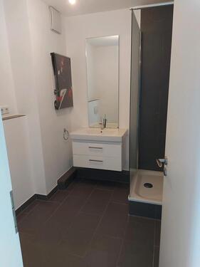 Foto - 3 Zimmer Etagenwohnung zum Kaufen in Neu-Anspach