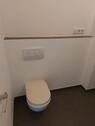 Foto - 3 Zimmer Etagenwohnung in Neu-Anspach