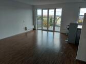 Foto - Etagenwohnung in Neu-Anspach zum Kaufen