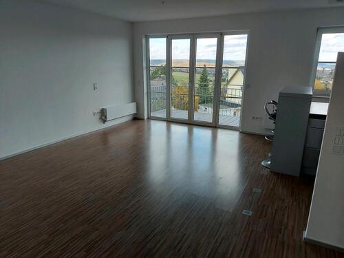 Foto - Etagenwohnung in Neu-Anspach zum Kaufen