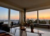 Foto - 5 Zimmer Einfamilienhaus zum Kaufen in Frankfurt am Main