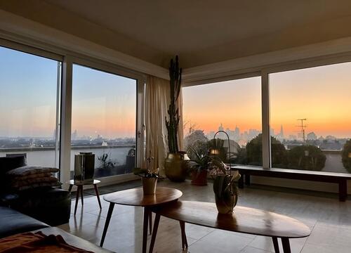 Foto - 5 Zimmer Einfamilienhaus zum Kaufen in Frankfurt am Main