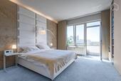 Foto - 5 Zimmer Einfamilienhaus in Frankfurt am Main