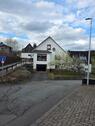 Foto - Einfamilienhaus - 175.000,00&nbsp;EUR Kaufpreis, ca.&nbsp; 100,00&nbsp;m&sup2;