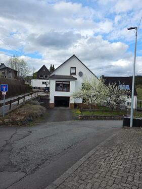 Foto - Einfamilienhaus - 175.000,00&nbsp;EUR Kaufpreis, ca.&nbsp; 100,00&nbsp;m&sup2;