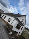 Foto - Einfamilienhaus zum Kaufen in Kirchhundem