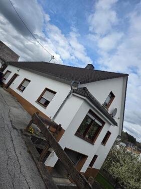 Foto - Einfamilienhaus zum Kaufen in Kirchhundem
