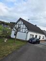 Foto - Einfamilienhaus in Kirchhundem