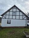 Foto - Einfamilienhaus in Kirchhundem zum Kaufen