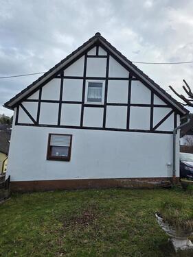 Foto - Einfamilienhaus in Kirchhundem zum Kaufen