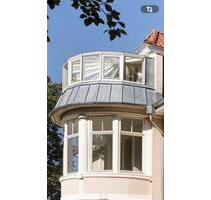 Traumhafte Wohnung 166 m2 - 1.850,00&nbsp;EUR Kaltmiete, ca.&nbsp; 166,00&nbsp;m&sup2; in Bissendorf (PLZ: 49143)