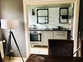 Foto - 2.5 Zimmer Etagenwohnung zur Miete in Kiel