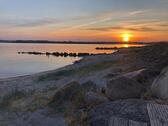 Foto - andere in Scharbeutz