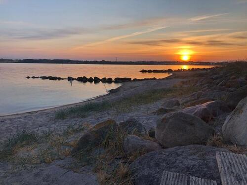 Foto - andere in Scharbeutz