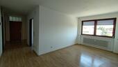 Foto - 3.5-Zimmer-Wohnung (107m², OG) ohne EBK