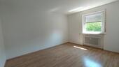 Foto - Etagenwohnung in Altshausen
