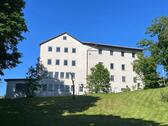 Foto - Div. Lager- und Gewerbeflächen zu vermieten zentraler Lage