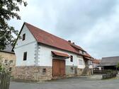 Foto - Einfamilienhaus zum Kaufen in Oberaula