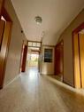 Foto - Einfamilienhaus in Oberaula zum Kaufen