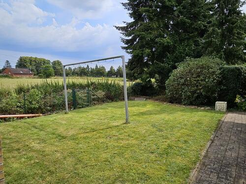 Foto - Einfamilienhaus in Stockelsdorf
