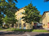 Foto - Sehr schöne Praxisflächen oder Büroflächen !