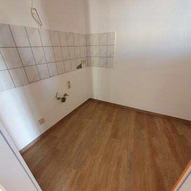 Foto - andere in Gotha zur Miete