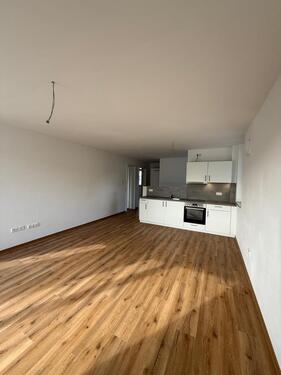 Foto - Etagenwohnung in Kemnath