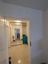 Foto - Etagenwohnung in Düsseldorf
