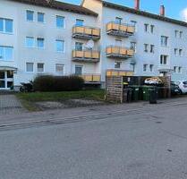 4 Zimmer Wohnung - 200.000,00 EUR Kaufpreis, in Blumberg (PLZ: 78176)