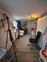 Foto - EFH in Unterreichenbach mit ca. 237m²