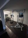 Foto - Einfamilienhaus zum Kaufen in Unterreichenbach