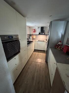 Foto - Einfamilienhaus in Unterreichenbach zum Kaufen